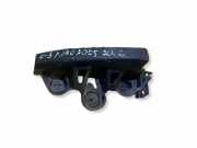 Stoßstangenhalter hinten rechts CITROËN C3 AIRCROSS II 1.6 BlueHDi 100 1823568X