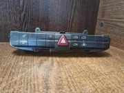 Schalter MERCEDES-BENZ VITO / MIXTO Furgon (W639) 115 CDI 4x4 6395454607