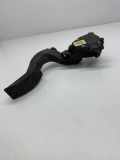 Gaspedal AUDI A4 Cabrio (8H7, B6, 8HE, B7) 2.0 6PV00837500 8E1723523C