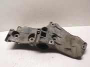 Generatorhalterung DACIA SANDERO II 1.5 dCi 8200669494