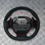Lenkrad TOYOTA YARIS (_P13_) 1.3 (NSP130_) 45100-OD