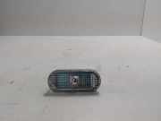 Kotflügelblinker vorne rechts