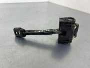 Türanschlag hinten links BMW 5 Gran Turismo (F07) 535 d xDrive 7197874