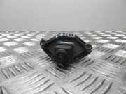 Heckklappe Rückfahrkamera NISSAN QASHQAI II (J11, J11_) 1.2 DIG-T 284424EA0A