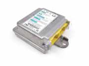 Airbag-Steuergerät HONDA CIVIC VIII Hatchback (FN, FK) 2.2 CTDi (FK3) 77960SMGE014M1