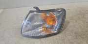 Blinker vorne links TOYOTA CARINA E (_T19_) 1.8 (AT191) 6R01952