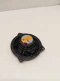 Lautsprecher links hinten BMW 3er Touring (F31) 61928910