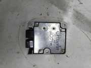 Airbag-Steuergerät CHRYSLER VOYAGER II (ES) 2.5 TD 0285001792 MD149440692