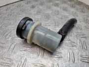 Kupplungsflüssigkeitsbehälter HYUNDAI i30 (FD) 1.4