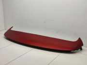 Spoiler hinten Nissan Micra V (K14) 960305A3A