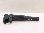 Hochspannungszündkabel (Steckkabel) BMW 3 (E46) 318 i 12131712223