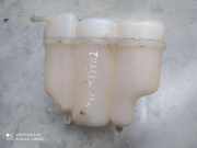 Ausgleichsbehälter VW TOUAREG (7P5) 3.0 V6 TDI 7P0121407B