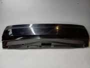 Kofferraumdeckel BMW X5 (E70) xDrive 30 d 14187910