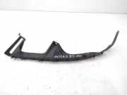 Verkleidung Scheinwerfer links Mazda 6 (GG) GJ6A151