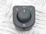 Stellelement für Außenspiegel Seat Leon ST (5F) 5F0959565D