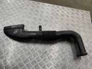 Luftdüsengehäuse Mercedes-Benz E-Klasse (W212) A6510903437