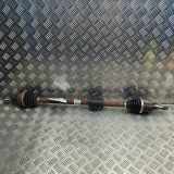 Antriebswelle vorne rechts FORD PUMA (J2K, CF7) 1.0 EcoBoost mHEV L1T6-3B436-BC