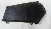 Unterbodenabdeckung links MERCEDES-BENZ E (W212) E 200 CDI / BlueTEC (212.005, 212.006) A2186100008