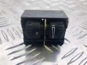 Schalter für Leuchtweitenregelung VW Touran (1T1, 1T2) 1T0941333