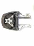 Getriebestütze Ford Grand C-Max (DXA) AV616P082