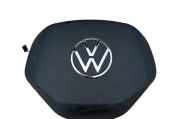 Schleifring Airbag VW Passat B8 Variant (3G) 3G0880201L