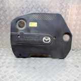 Motorabdeckung MAZDA 6 Station Wagon (GY) 2.0 RF7J10230 K3006