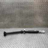 Kardanwelle MERCEDES-BENZ GLE (W167) 450 4-matic (167.159) A1674109203
