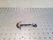 Türfeststeller Honda CR-V II (RD)