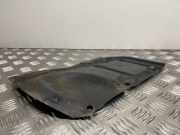 Motorabdeckung Toyota Avensis Station Wagon (T27) 5144305030