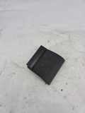 Aschenbecher AUDI A2 (8Z0) 1.4 TDI 8Z0941561