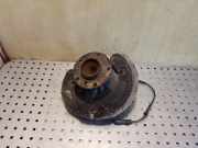 Radnaben vorne rechts BMW 3 Cabrio (E93) 320 d 3121676444403