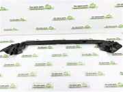 Zier-/Schutzleiste für Türscheibe Mercedes-Benz CLA Shooting Brake (X117) 1177350165