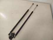 Verkabelung der hinteren Abdeckung PEUGEOT EXPERT Furgon (VF3A_, VF3U_, VF3X_) 2.0 HDi 120 21025603