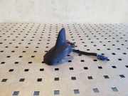 Antenne AUDI Q5 (8R) 2.0 TFSI quattro 8R0035503A