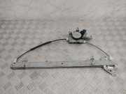 Fensterheber vorne rechts NISSAN NV200 Furgon/Estate 1.5 dci (M20, M20M) 80730CV01A