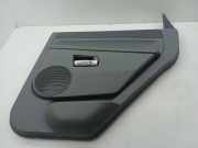 Türpolster hinten links JEEP GRAND CHEROKEE III (WH, WK) 3.0 CRD 4x4 5HR381D5A