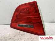 Rückleuchte links BMW 3er (E90) 7289433