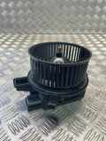 Heizgebläsemotor AUDI A4 Allroad (8KH, B8) 3.0 TDI quattro 4M1820021A