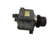Vakuumpumpe TOYOTA HIACE IV Furgon (LXH1_, RZH1_, LH1_) 2.4 D (LXH12_, LXH22_) 2930067020