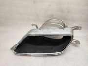 Auspuffdüse VOLVO S90 2.9 32227058