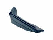 Kofferraum-Abdeckung