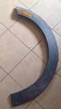 Front Arch Liner MINI COOPER (F55) Cooper D 9801881