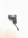 Luftqualitätssensor VOLVO V50 (MW) 2.0 D 19E906AA