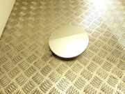 Tankklappe Toyota Corolla Verso (R1)