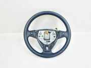 Lenkrad SAAB 9-3 (YS3F) 1,8t 01090805