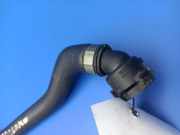 Schlauch Kühlung BMW 7 (E65, E66, E67) 730 Ld 11388318 6421337770009