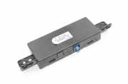 Antennenverstärker HYUNDAI IONIQ 5 (NE) EV 96240-GI000