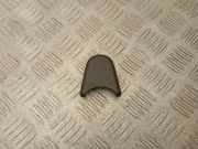 Andere Teile des Innenraums PEUGEOT 5008 II (MC, MJ, MR, M4) 1.2 THP (MRHNYH, MRHNYW, MRHNSJ, MRHNSU, MRHNSM) 307350410