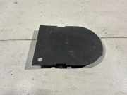 Anderes Undercover Panel PORSCHE CAYENNE (92A) 3.6 7P0825271B