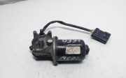 Wischermotor vorne Opel Meriva B () 93390344